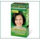 Naturtint Permanent Hair Colorant, Dark Chestnut Brown 3N