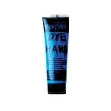 Manic Panic électrique Sky Dye dur temporaire Couleur des cheveux Styling Gel