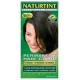 5N Lumière Châtain Naturtint Naturellement Better 5,28 oz