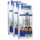 Grecian gradual del pelo del color de la espuma, 3 pk