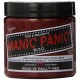 Manic Panic - Rock N Roll Red Hair Dye, 4 fl oz