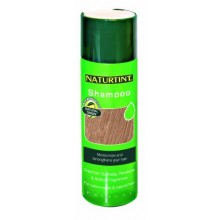 Naturtint Champú 5,28 oz