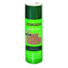 Naturtint Shampoo 5.28 oz