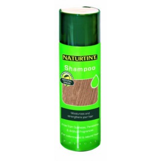 Naturtint Shampoo 5,28 oz