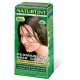 Naturtint Permanente Hair Color - 5G Light Golden Chestnut, 5,28 fl oz (paquete de 6)