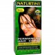 Colores Naturtint Permanente permanente del pelo de oro ligero de la castaña (5G) 5.28 oz