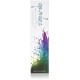 Sparks Premium Lasting vives Couleur des cheveux Colorants - Purple Passion