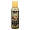 Jerome Russell B Rubio Resalte Temporal spray, rubio Playa, 3,5 onza