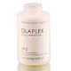 Olaplex No.2 3,3 oz