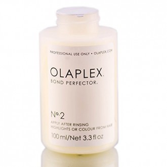 Olaplex No.2 3,3 oz