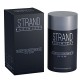 Hair Fibers Conceal Hair Loss with Thinning Hair and Bald Spots on Men & Women with Black Hair