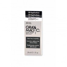 Ardell Gray magia, 1-Fluid Package onza