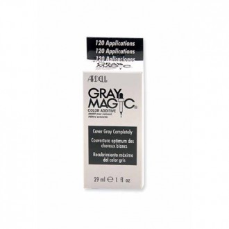 Ardell gris magique, 1-Fluid Ounce Package