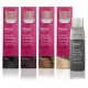 Viviscal Volumizing Fibers - Electrostatic Applicator (Dark Brown )
