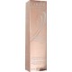 ion Color Brilliance Semi-Permanent Gemstones Brights Rose Quartz