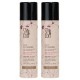 Bundle: Style Edit Root Concealer Lightest Brown/Medium Blonde, Pack Of 2