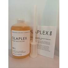 Olaplex Bond Multiplicateur No.1 (17,75 oz)