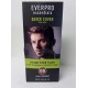 Everpro Essentials Fiber Filler for Men 05 Light Brown 2 Oz. Pulvérisation