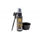 Royal Blaque Detail Enhancement Formula 2.5oz