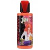 Manic Panic JEM amplificado Hair Color - Naranja Rojo - 4 oz