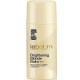 Label M Brightening Blonde Balm - 3.38 oz