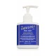 Evo Fabuloso Pro 300ml Color Azul Intenso