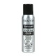 Icy White color temporal 3,5 oz spray Resalte (paquete de 6)