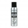 Icy White color temporal 3,5 oz spray Resalte (paquete de 6)