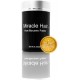 Miracle Hair Building Fibers: Full Head of Hair 60 Seconds or Less! (25g, Medium Brown)