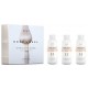 Bond Angel Plex Effect, Bond Multiplier Treatment Kit for Bleaching and Coloring protection for All Hair Types - 100ml