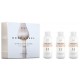 Bond Ange Plex Effet, Bond Kit traitement Multiplicateur pour blanchissement et la protection Coloriage pour tous les types de c