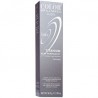 Ion Color Brilliance Bright titanio semi-permanente Color de pelo 2,05 oz y más allá de la zona de la roca en el pelo mate de ar