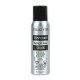Icy White Temporary Color Highlight Spray 3.5oz (PACK OF 2)