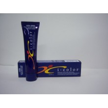 ISO I.Color Copper-Gold Intensifier (INCG) 2oz