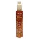 Fantasia Color Glosser Natural Highlights 5oz (Light Brown)