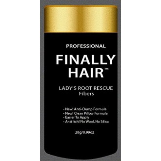Racine Retoucher Epaississant Racine Concealer Hair Cover Roots &amp; Cheveux gris dans Entre Coloring cheveux. Remplit dans les