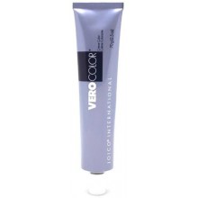Joico Vero Couleur INV Violet Intensifier permanent Couleur des cheveux 2.5 oz (70 g)
