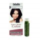 Love - Your Color Cosamo - Non Permanent Hair Color, 779 Dark Brown Plus One Jarosa Beauty Bee Organic Peppermint Lip Balm