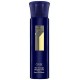 ORIBE Run Through Detangling Primer, 5.9 fl. oz.