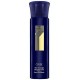 ORIBE Run Through Detangling Primer, 5.9 fl. oz.