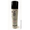 Corrector de la raíz (Negro / marrón oscuro) 2 oz por estilo Tratar ® Cubiertas de forma instantánea pelo gris entre servicios d