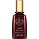 ORIBE Split End Seal Beautiful Color Treatment, 1.7 fl. oz.