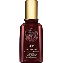 Sello de extremo ORIBE de Split tratamiento del color hermoso, 1.7 fl. onz. 