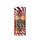 Tigi Bed Head Suger Dust invisible Micro-texture Root Powder for Unisex, 0.035 Ounce