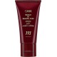 ORIBE Masque pour Beautiful Color - Voyage, 1.7 fl. oz