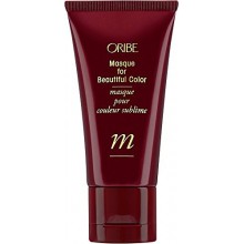 ORIBE Masque pour Beautiful Color - Voyage, 1.7 fl. oz