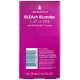 Lee Stafford Bleach Blondes Hot Shots With Pro-Blonde Complex 4 x 15ml