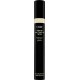 ORIBE Airbrush Racine Platinum Touch-Up Spray, 0,7 onces.