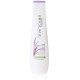 Matrix Biolage Champú Ultra Hydrasource, 13,5 onza líquida