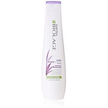 Matrix Biolage Ultra Hydrasource Shampoo, 13.5 Fluid Ounce